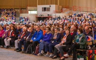 035-Lourdes 2023-6992